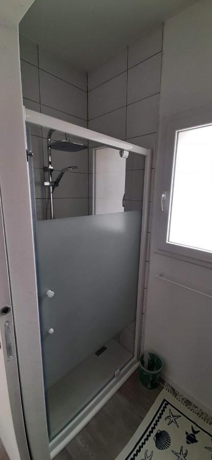 Maison Ville Agreable Riorges Kültér fotó