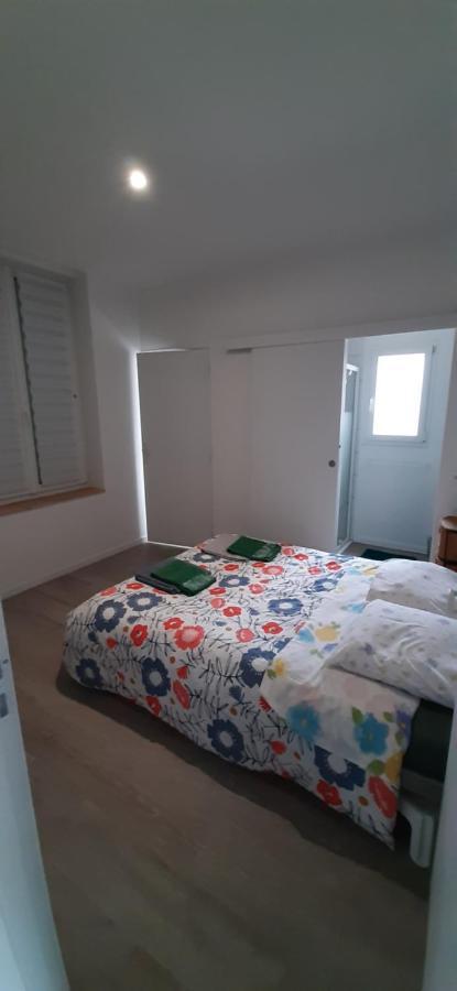 Maison Ville Agreable Riorges Kültér fotó